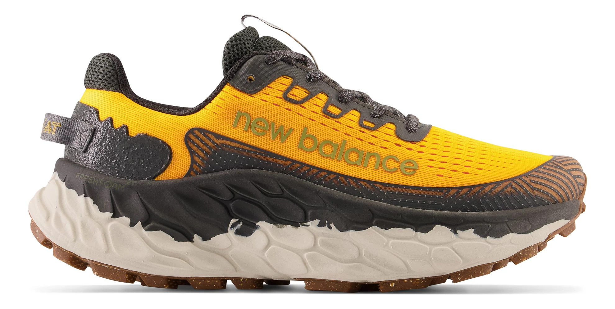 new balance men's fresh foam x trail more v3