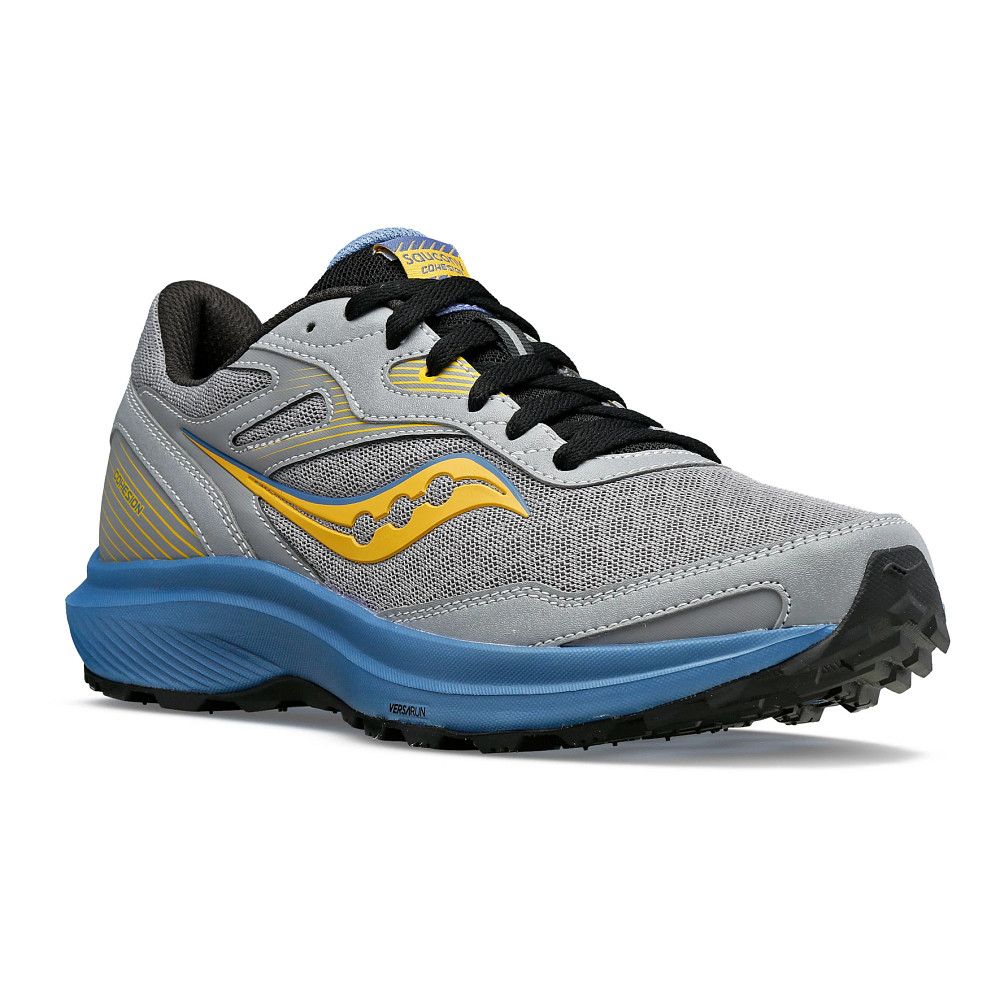 Saucony cohesion cheap 10 overpronation