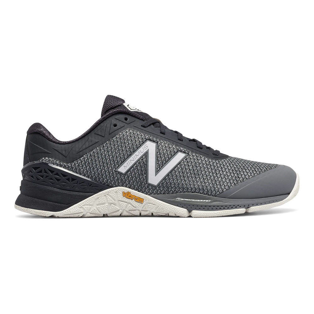 New balance 40v1 minimus cross trainer new arrivals