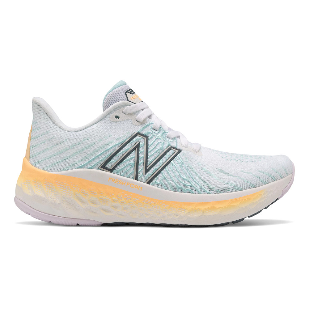 Hedendaags Welsprekend Centimeter New Balance Vongo Running Shoes - Road Runner Sports