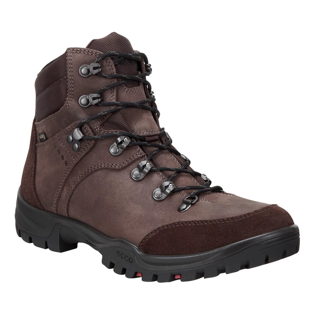 Mens Xpedition III GTX Hiking