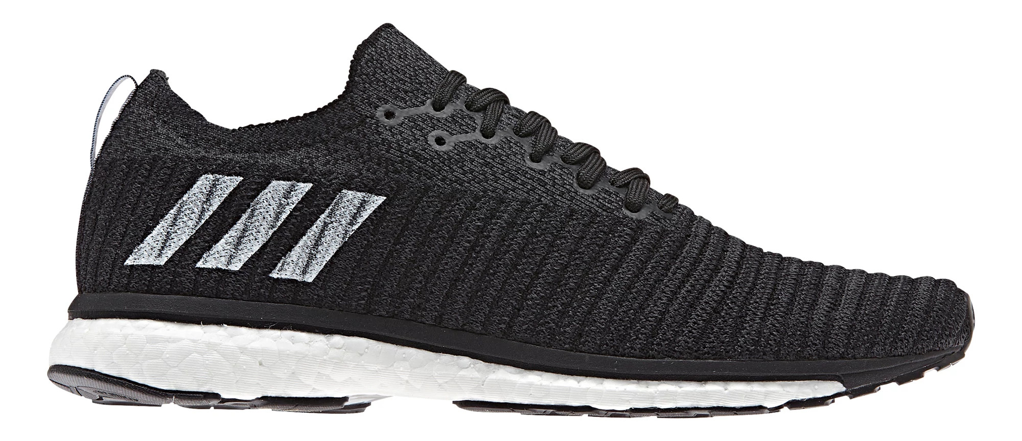 men's adidas adizero prime running shoes
