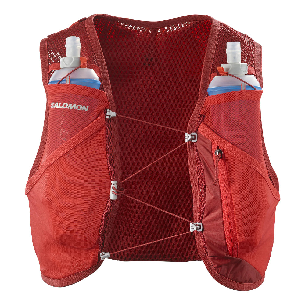 Salomon Active Skin 4 Set Hydration