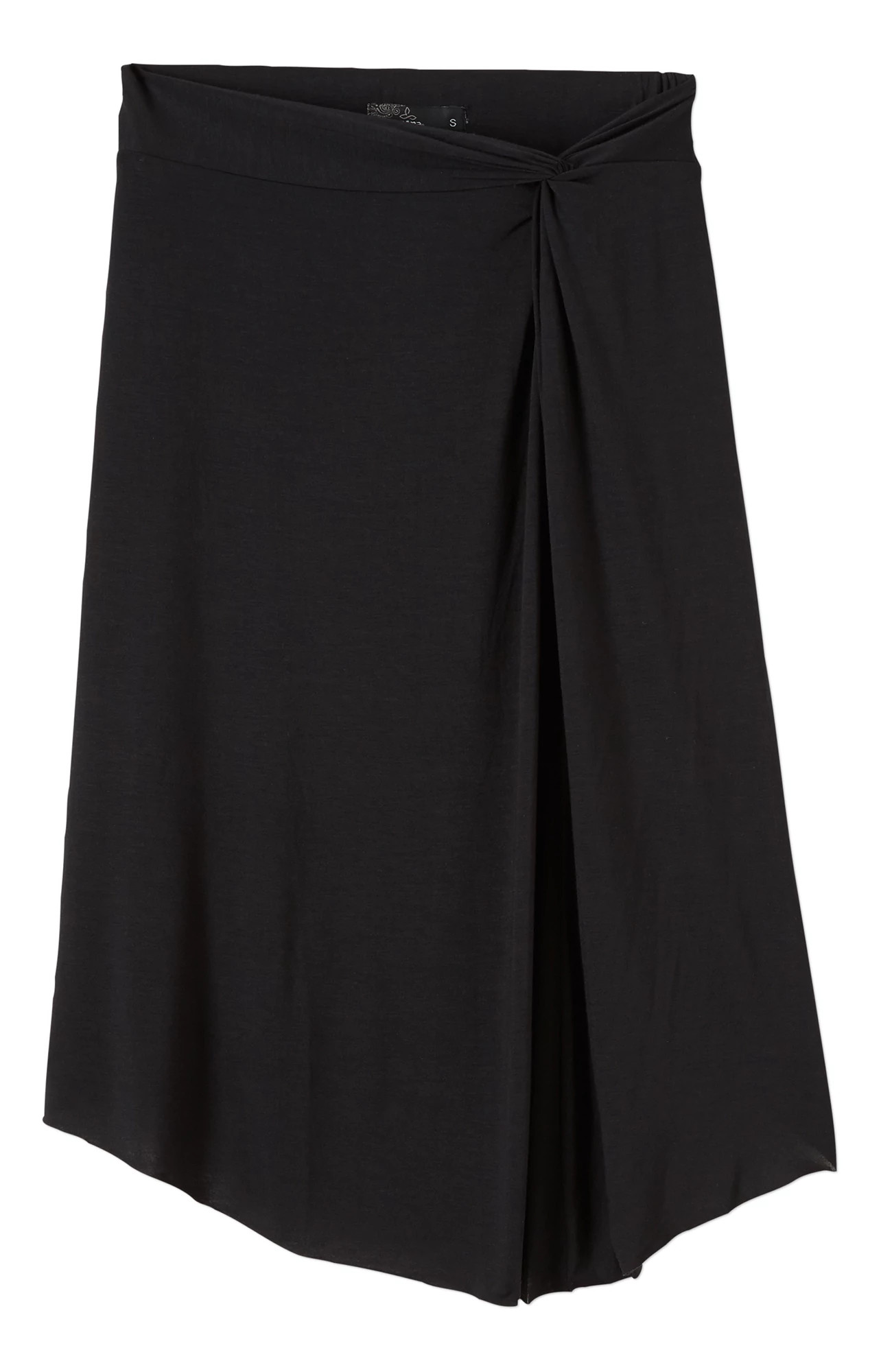 Womens Prana Jessalyn Fitness Skirts