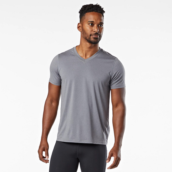 Under Armour QUALIFIER COLDGEAR LONGSLEEVE