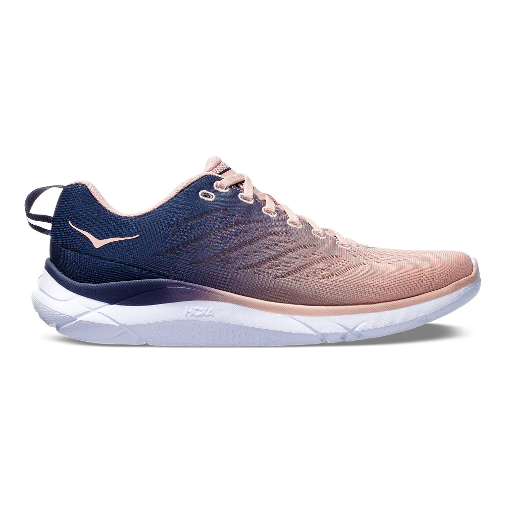 Hoka best sale hupana womens