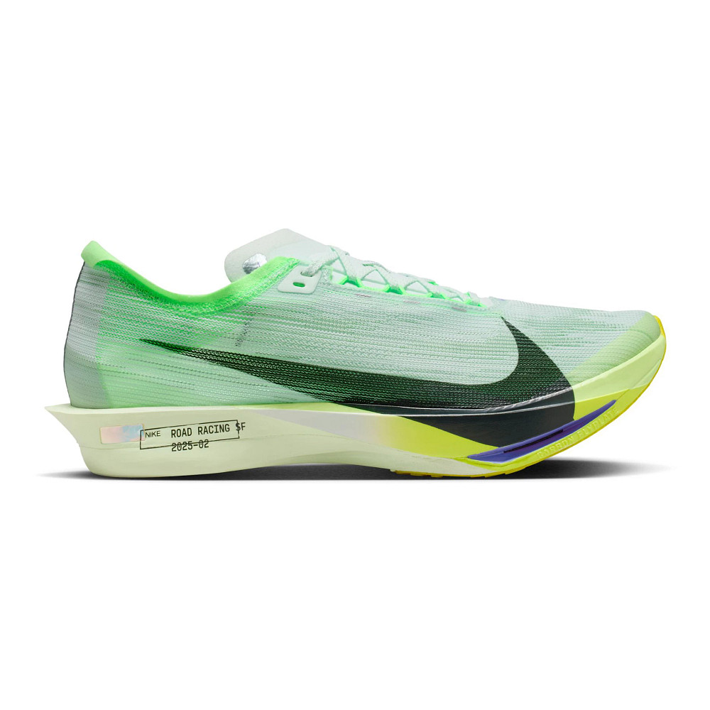 Nike ZoomX Streakfly 2 Running Shoe