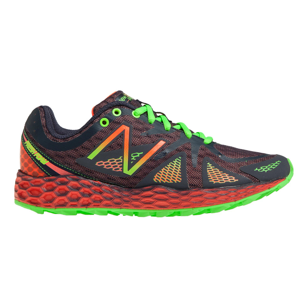 New balance cheap 980 womens