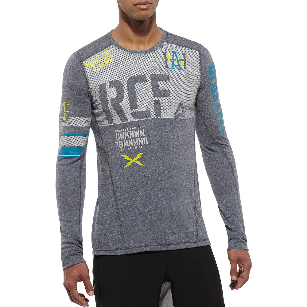 Reebok crossfit hot sale rcf