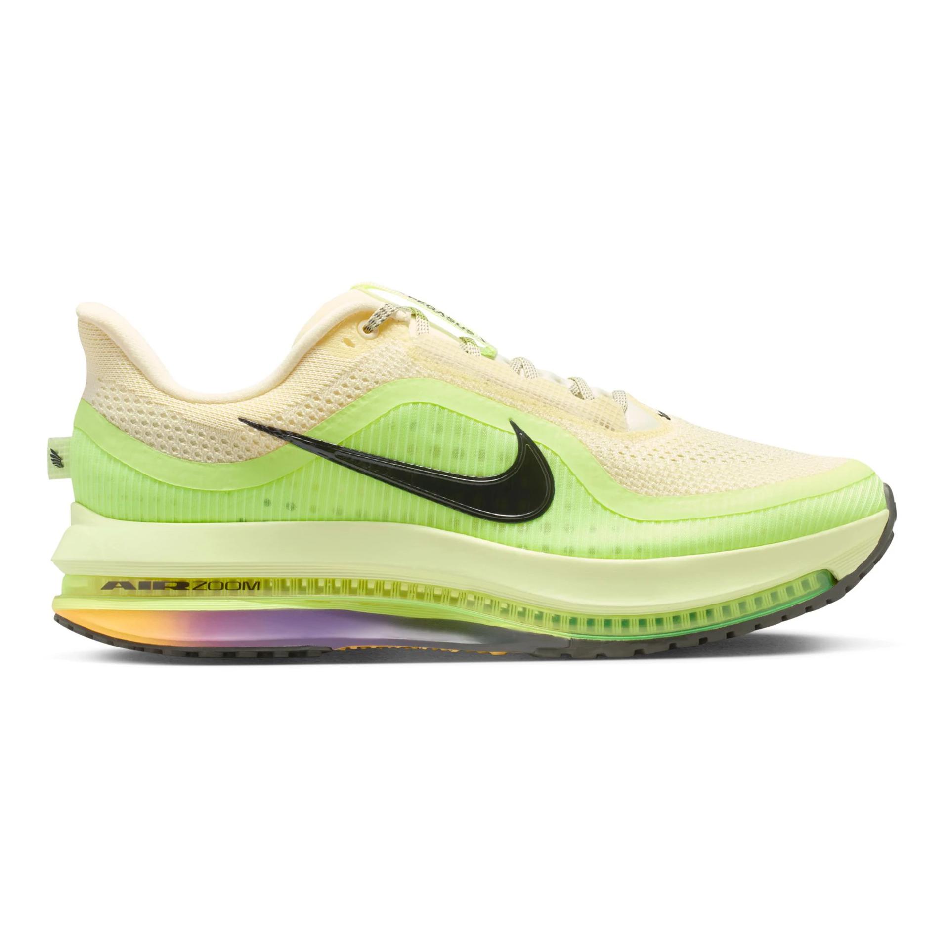 Mens Nike Pegasus Premium Running Shoe | Road Runner Sports