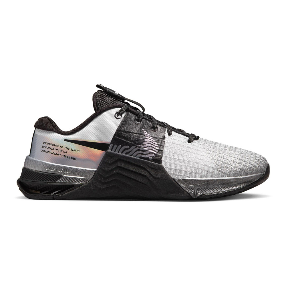 Women's Nike Metcon PRM