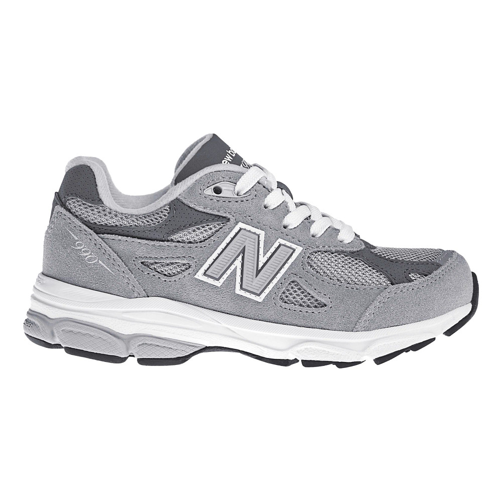 New balance 990v3 kids sale