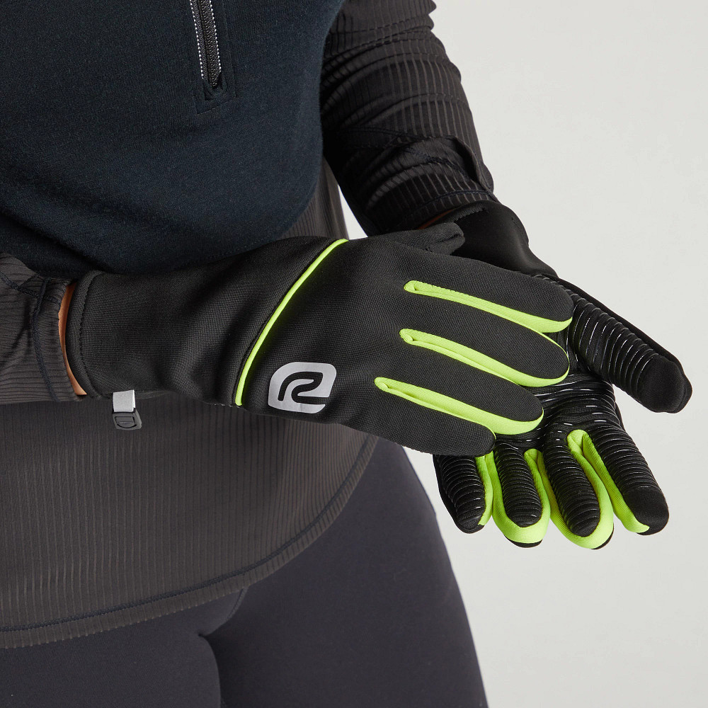 Neoprene Grip Glove