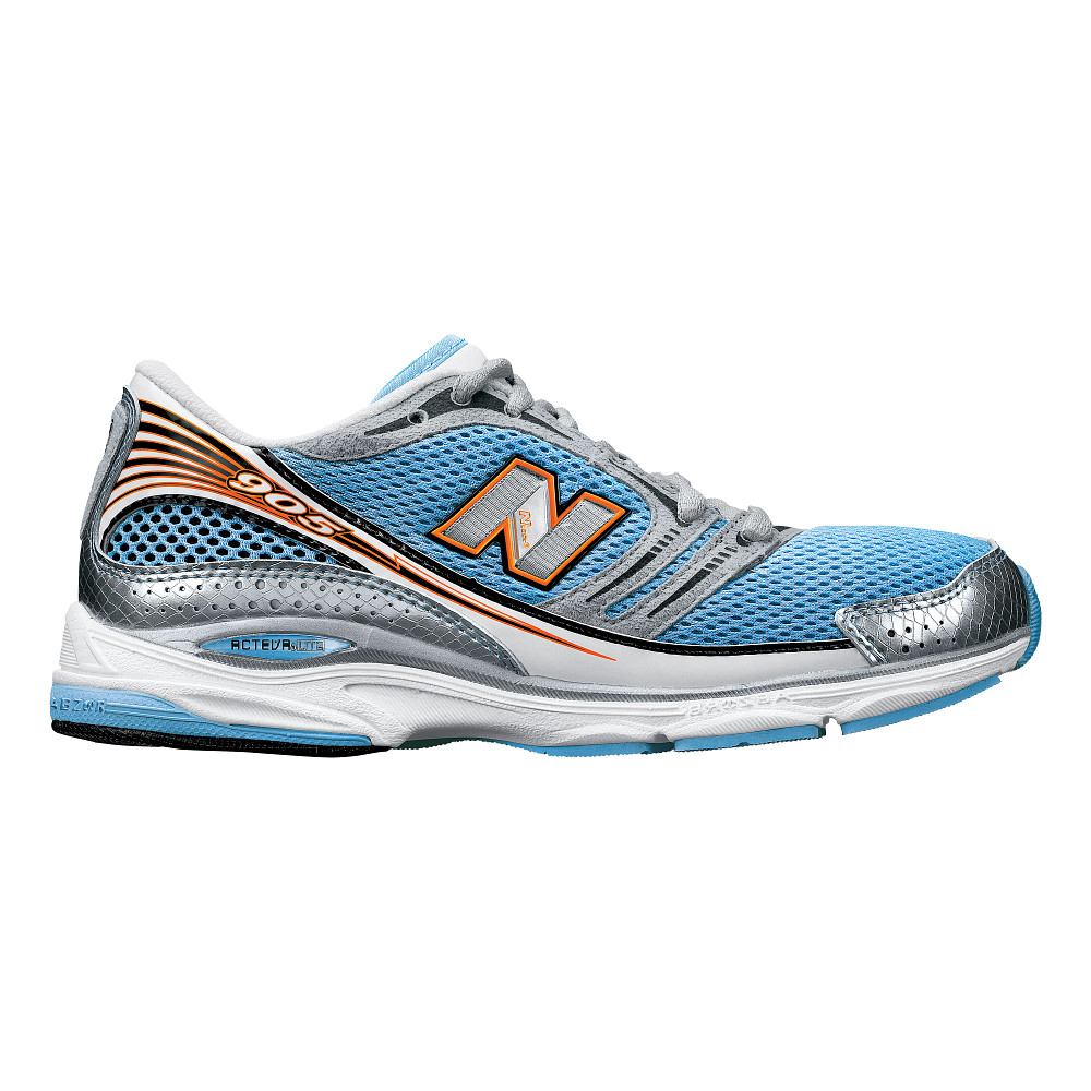 New balance clearance 905