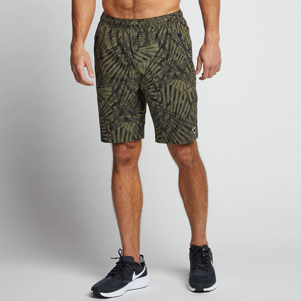 Men's Korsa Shorts Apparel Road Runner Sports