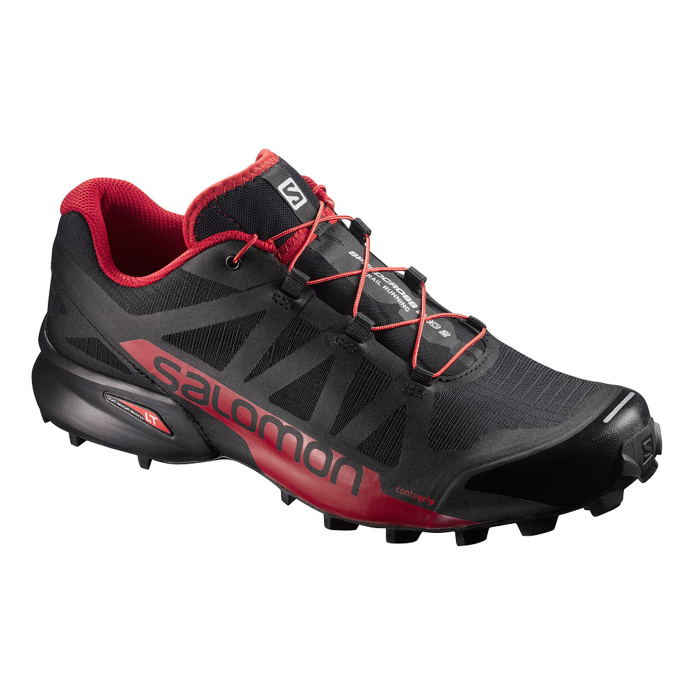 Men s Salomon Speedcross Pro 2