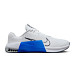 Men's Nike Metcon 9 - White/Blue