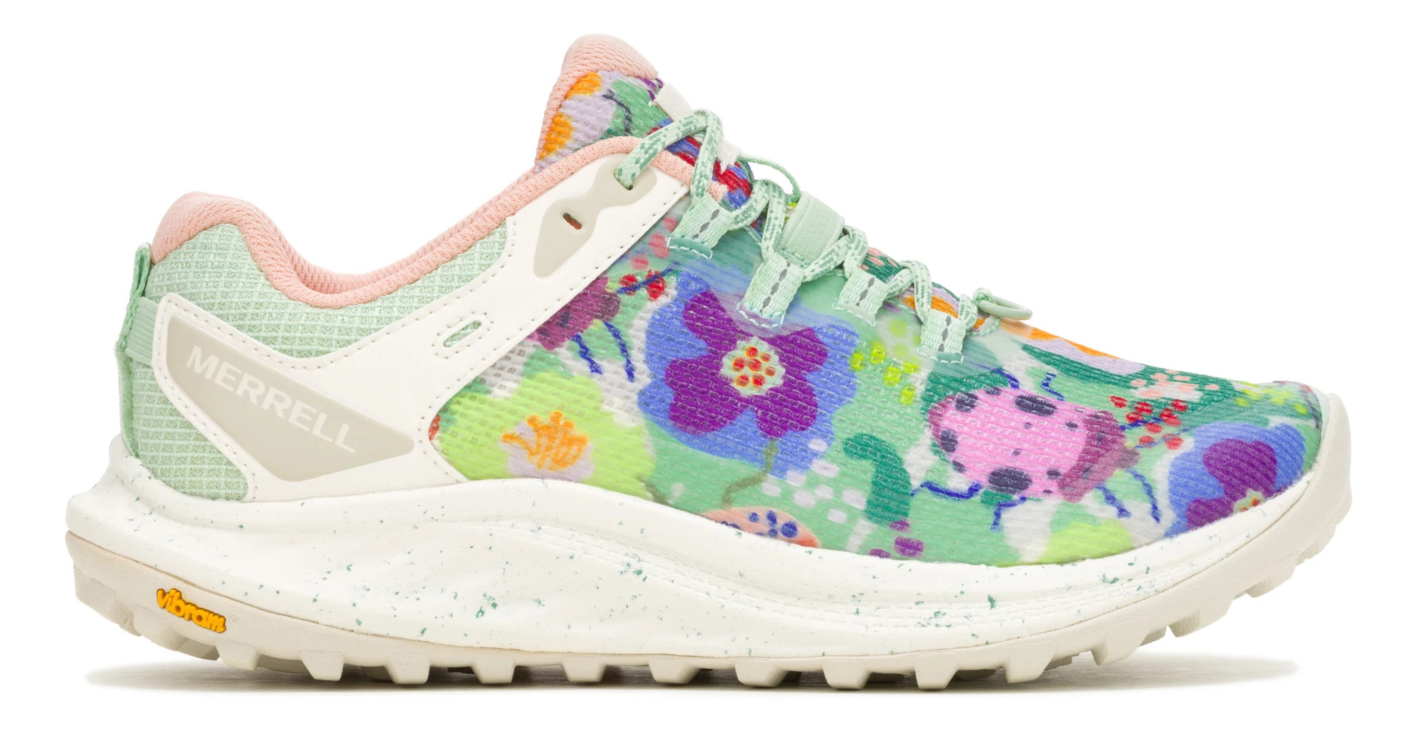 merrell antora womens