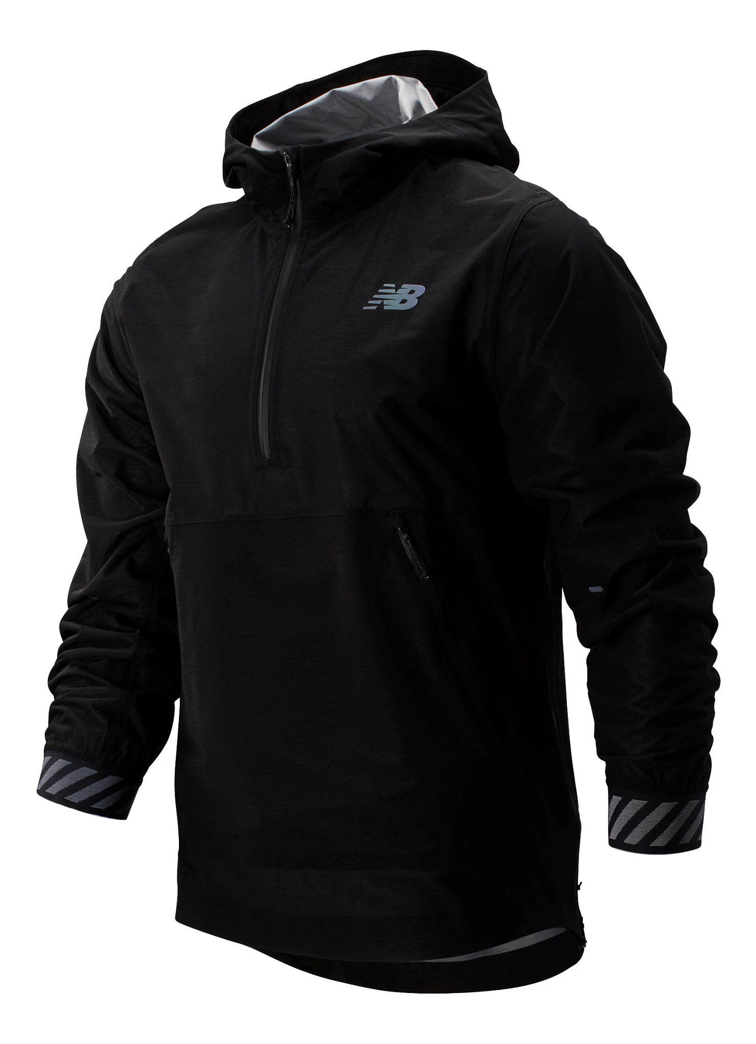 New balance store gore tex jacket