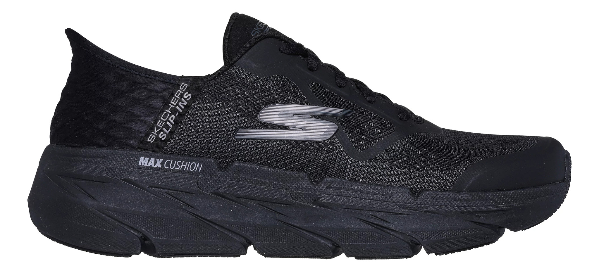 ◆SKECHERS◆ Men's Max Cushioning Premier 20 SP0MRCFX032 Men's Skechers, Max Cushioning Premier 2.0 - Vivid 2.0