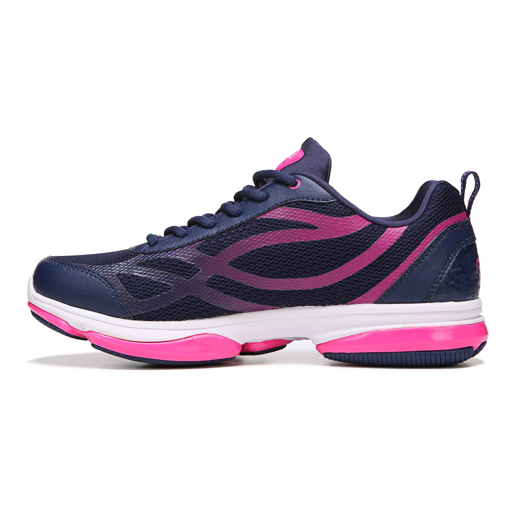 ryka devotion shoe