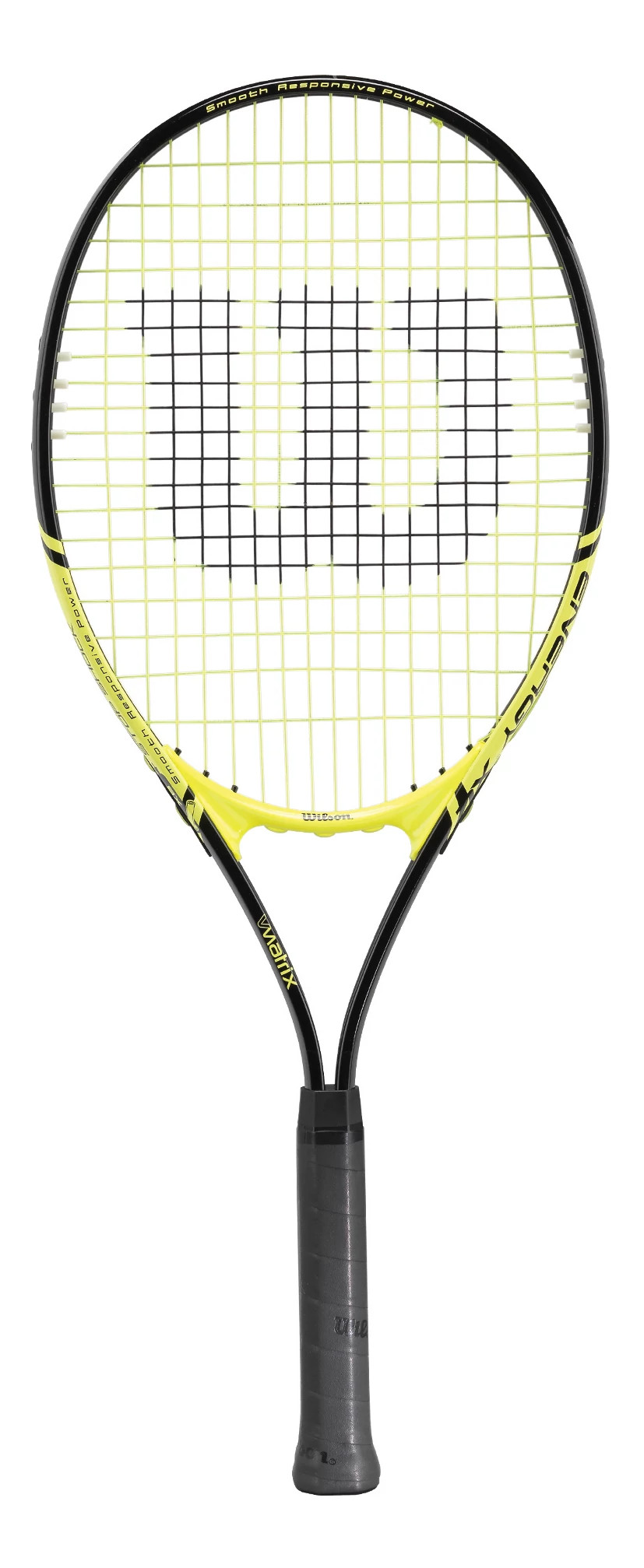 Wilson Energy XL 3 Tennis Racquet Fitness Equipment