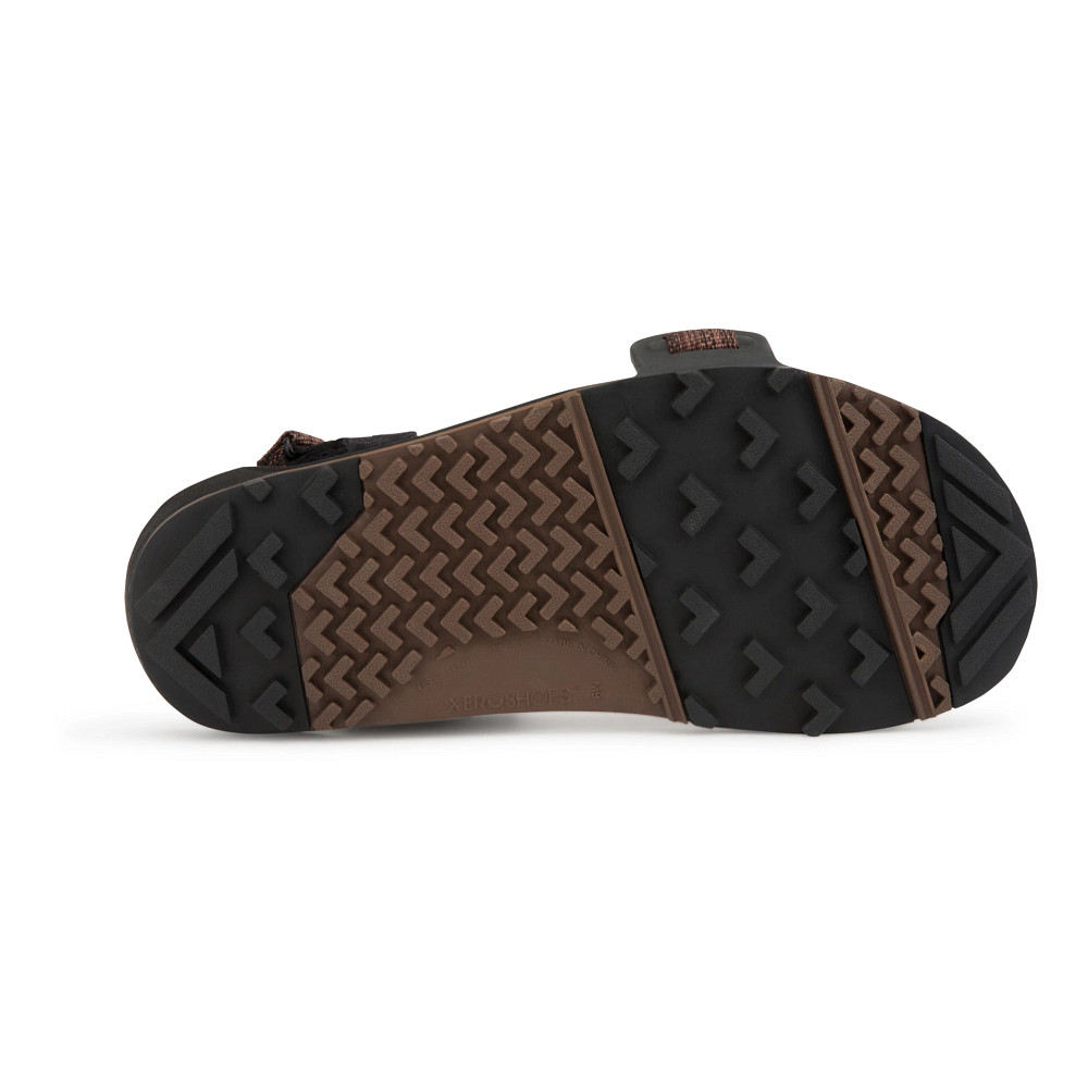 XEROSです♪ Xero Shoes Z-Trail EV Sandals - Men's | REI Co-op