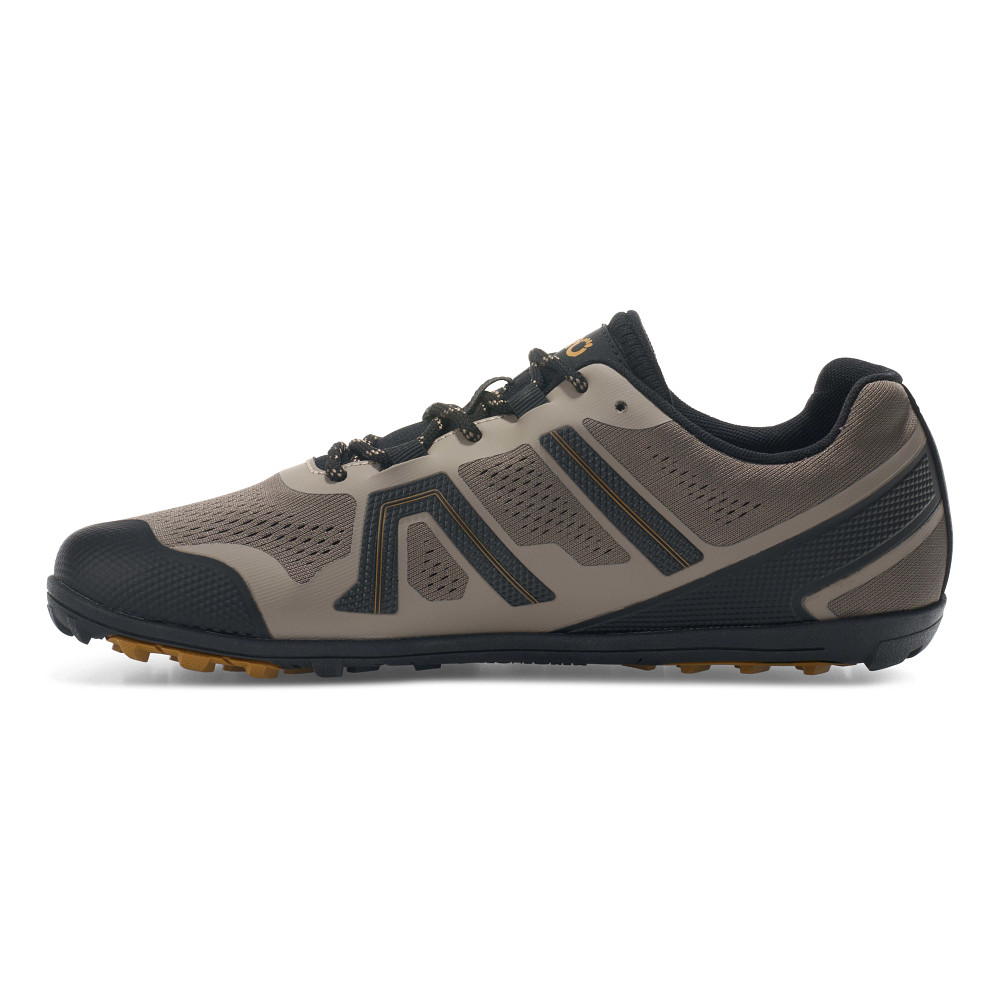 Mens Xero Shoes Mesa II Trail Running Shoe
