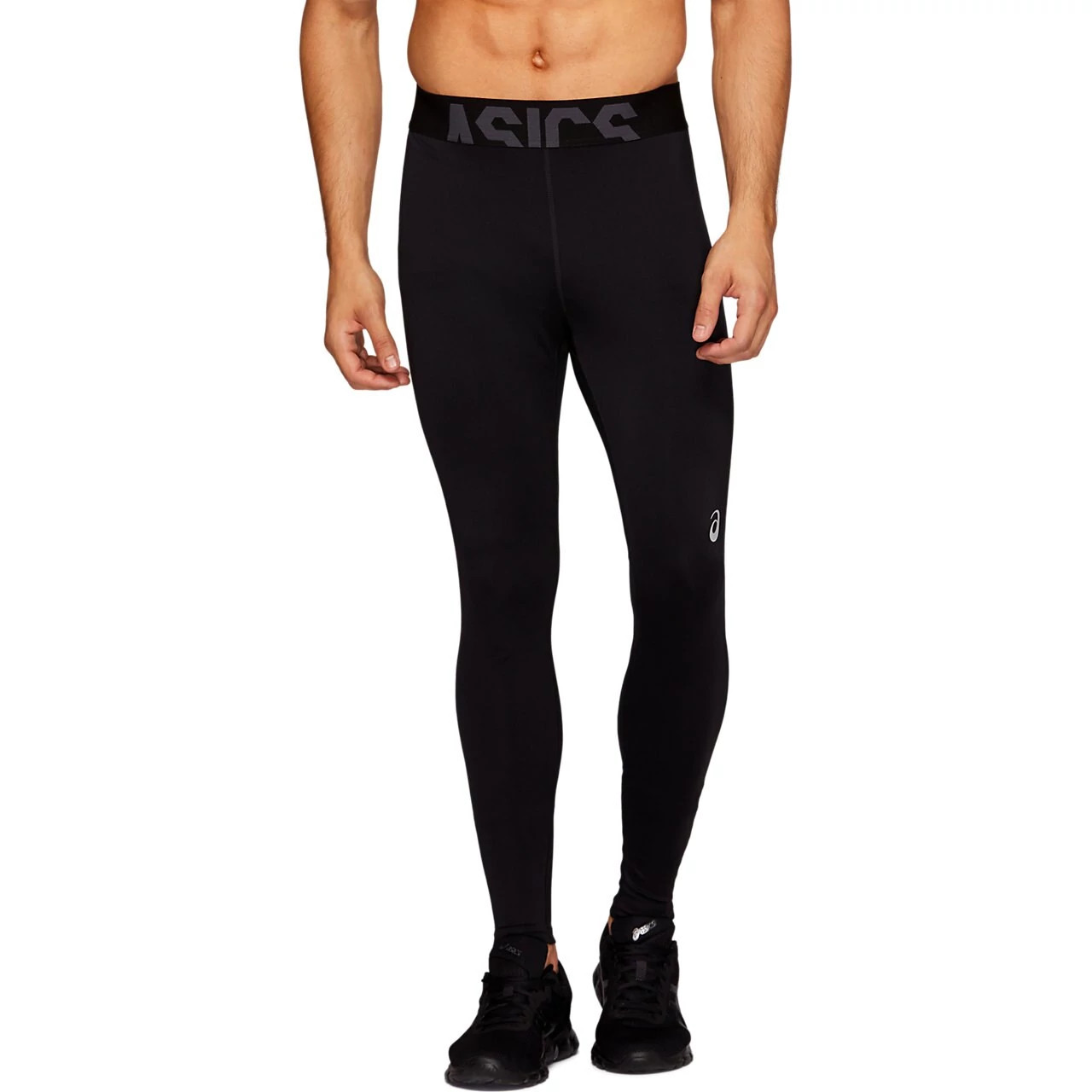 Men's ASICS Thermopolis Tight