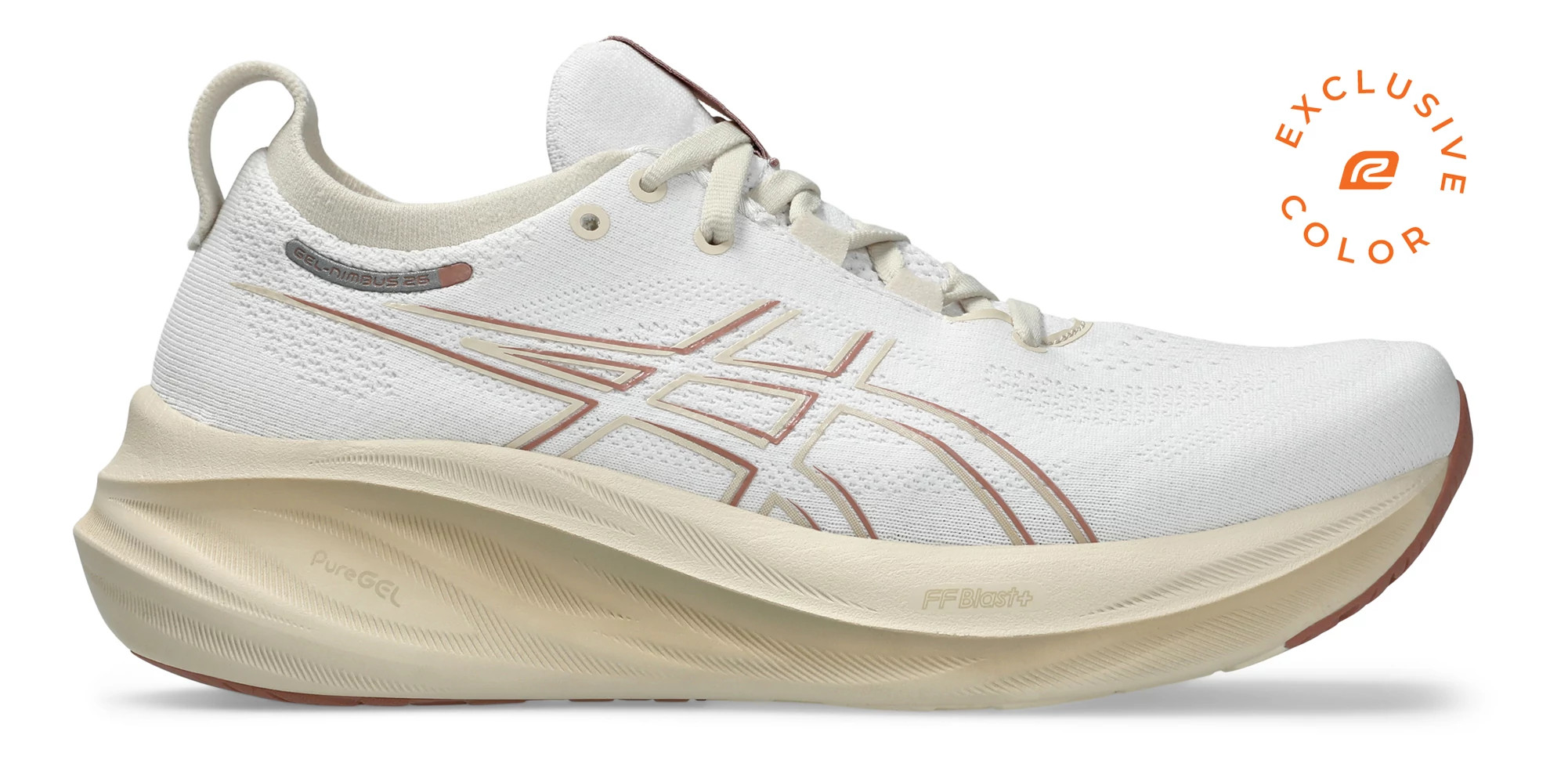 Asics outlet cincinnati online