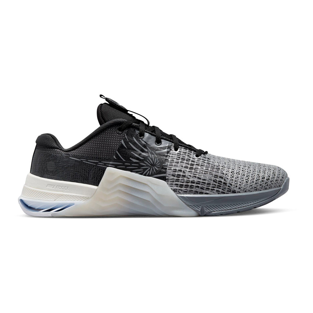 Nike Metcon 8 AMP Cross Training Shoe Nike Metcon 8 AMP Cross Training Shoe