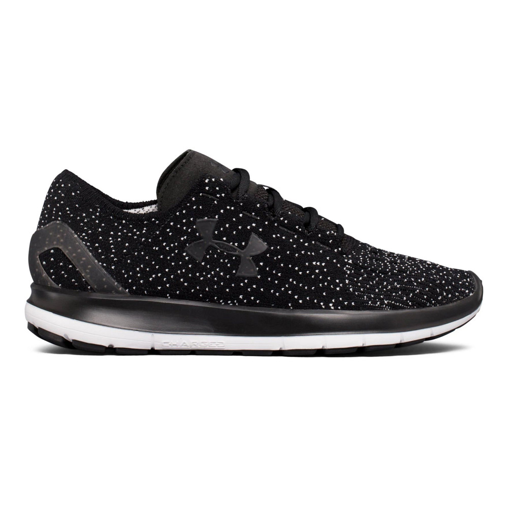 Under armour shop slingride 1.1