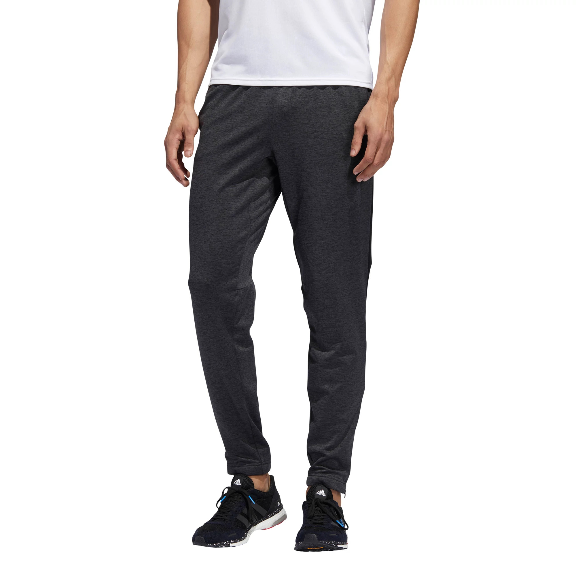 Mens Adidas Response Astro Pants