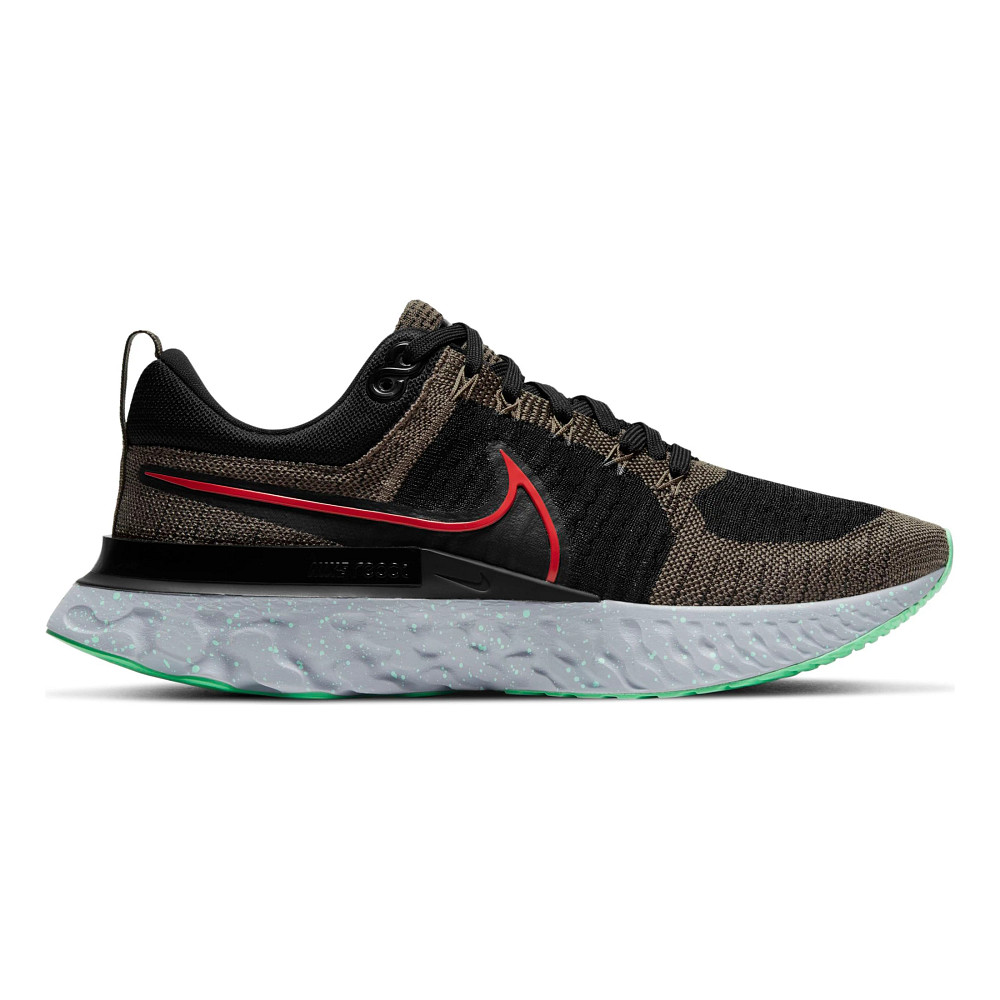 【新品未使用】NIKE REACT INFINITY RUN 2 28cm Running shoes Nike InfinityRN 4 - Top4Running.com