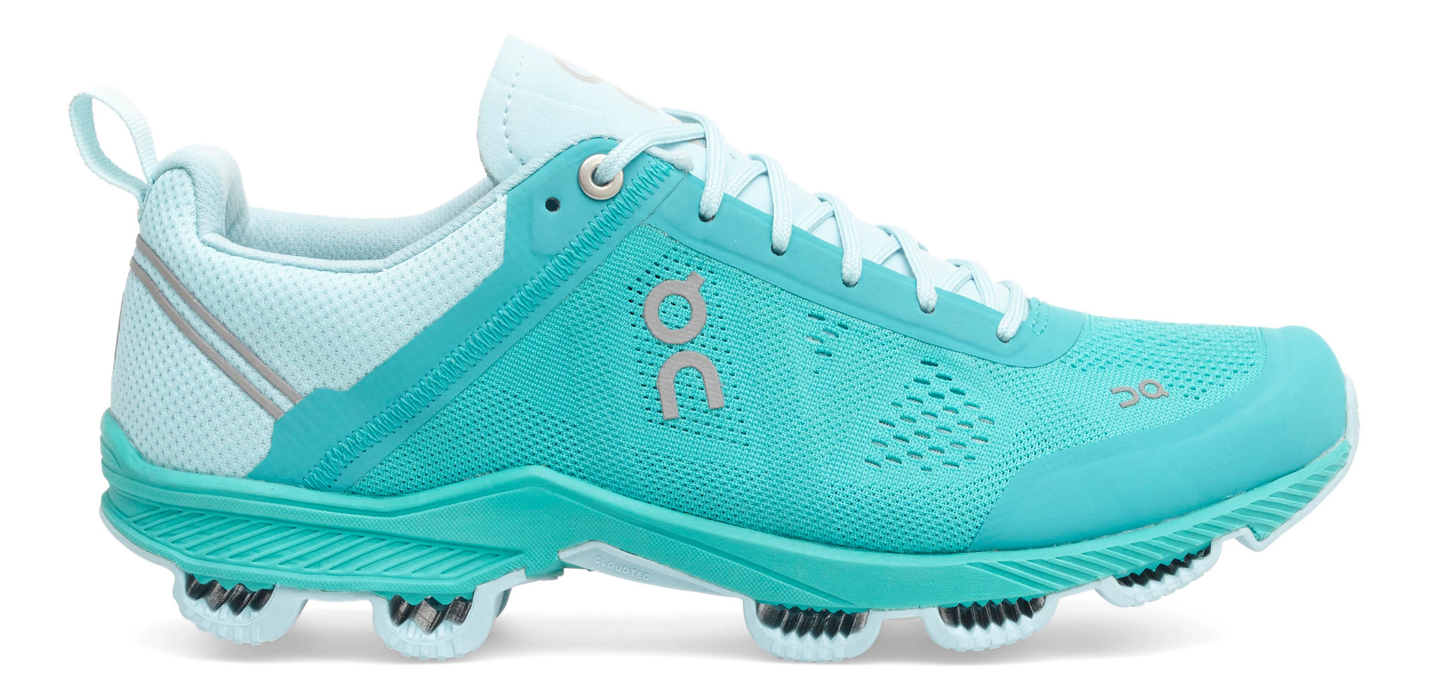 on cloudsurfer womens