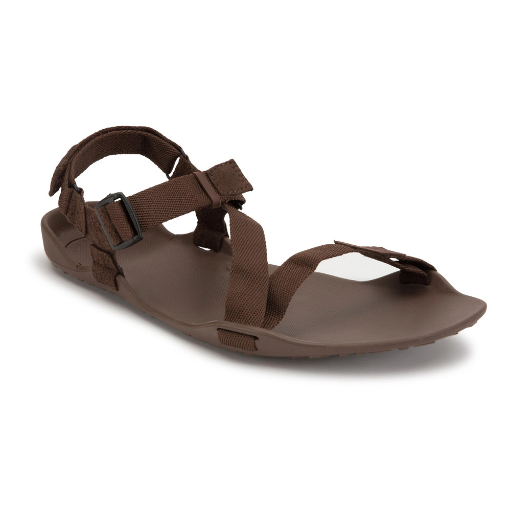 Mens Xero Shoes Z-Trek Sandals Shoe display picture 2