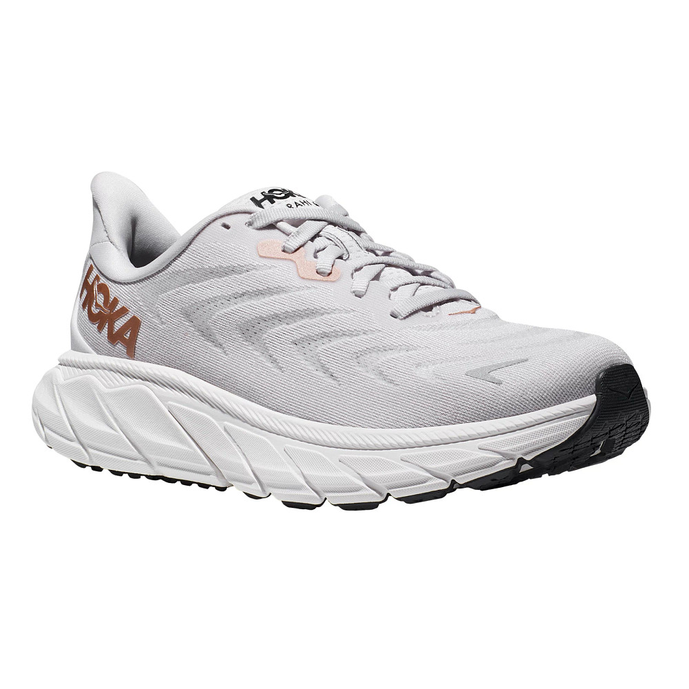 Road runner sports on sale hoka