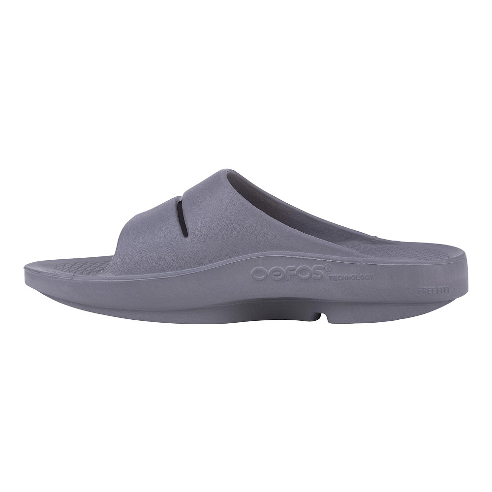 OOFOS OOahh Sandals Shoe OOFOS OOahh Sandals Shoe