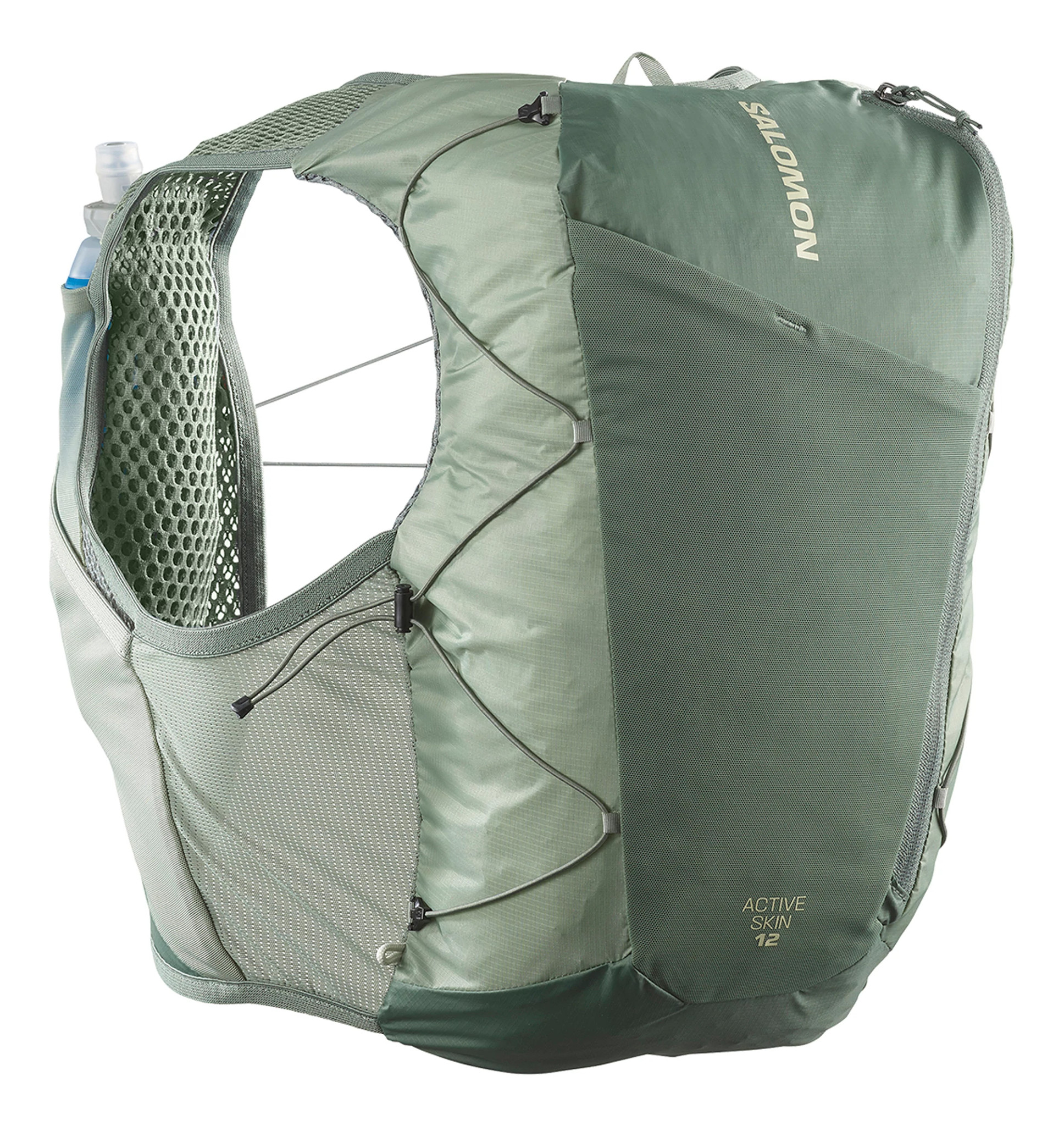 Salomon Active Skin Reservoir - Thumbnail 4
