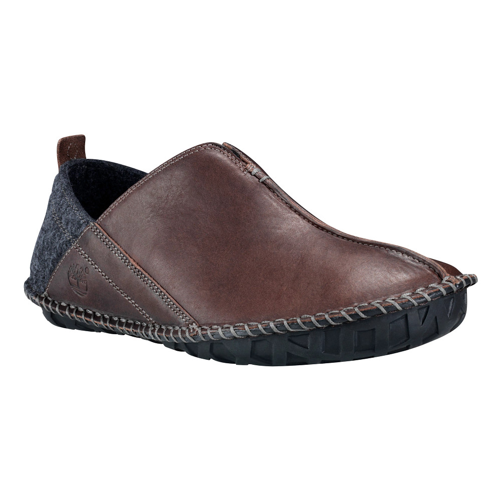 Men s Timberland Front Country Lounge