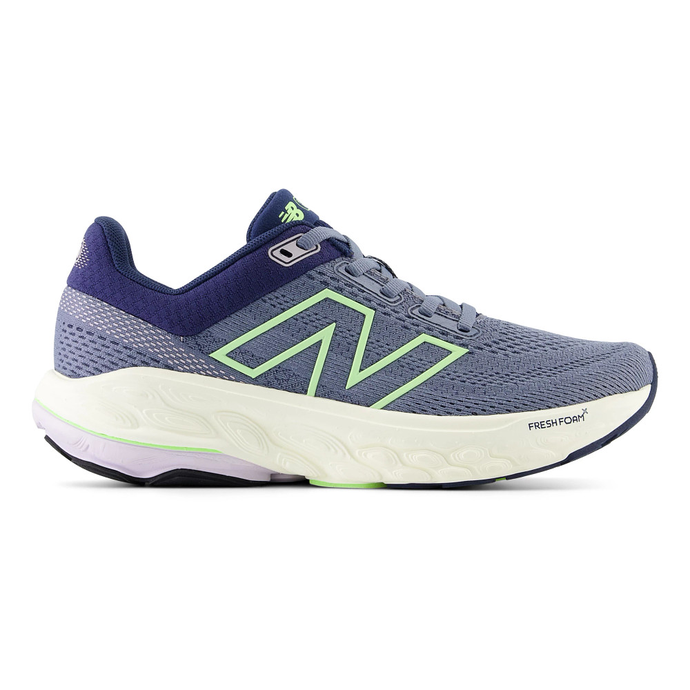 New balance 860 road runner sports best sale