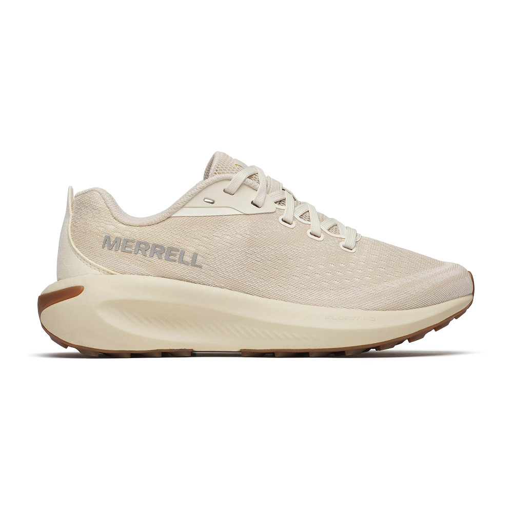 Womens Merrell Morphlite Trail Running Shoe