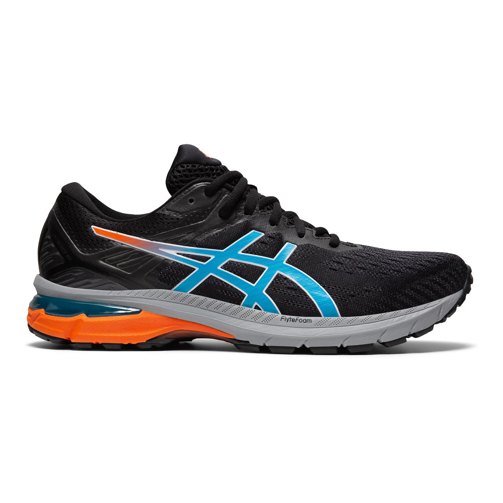 Asics gt 2000 hot sale trail mens