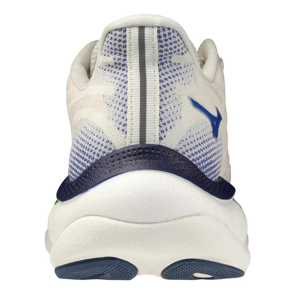 Mens Mizuno Wave Sky 9 Running Shoe