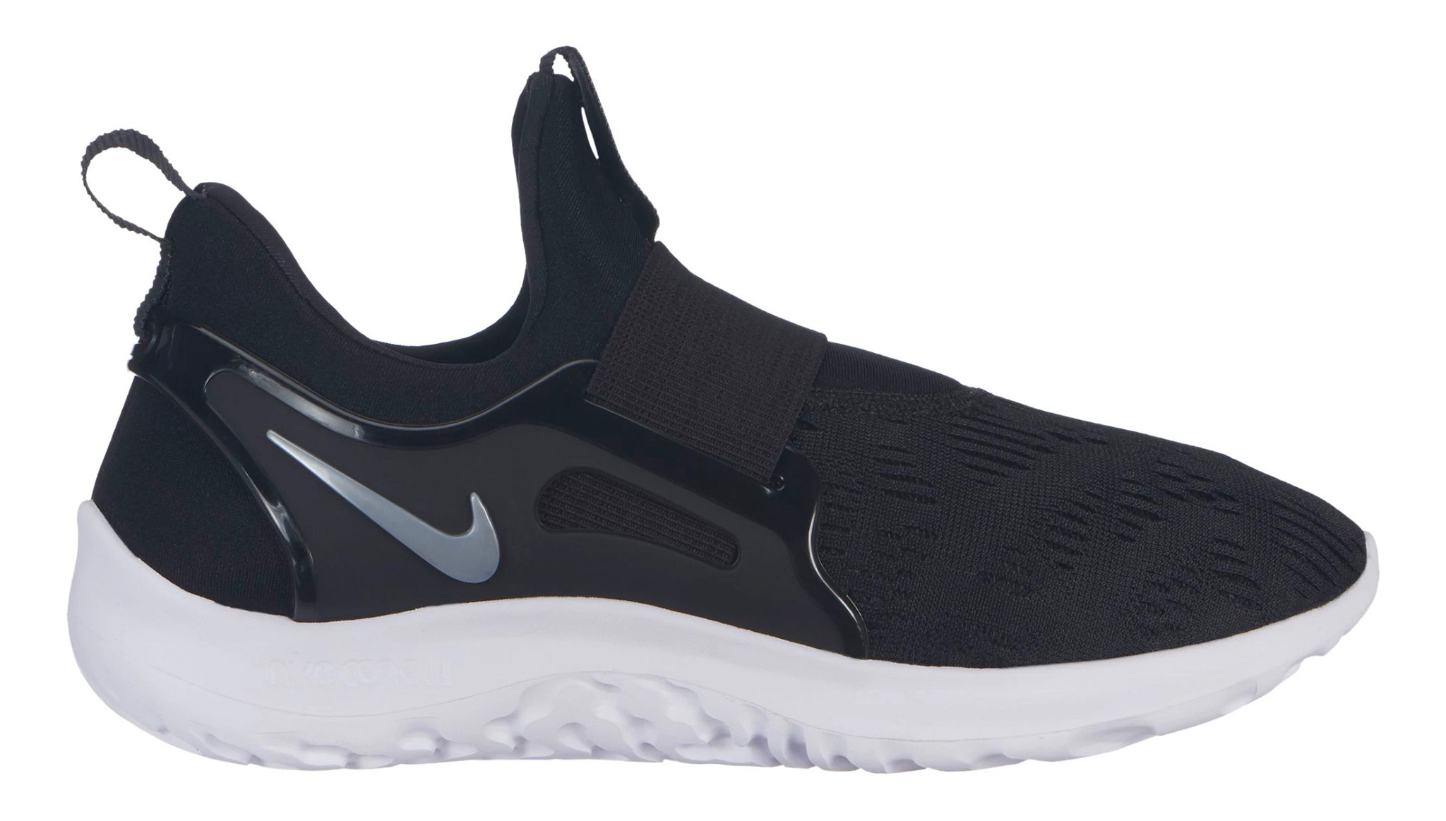 Nike renew sales freedom review