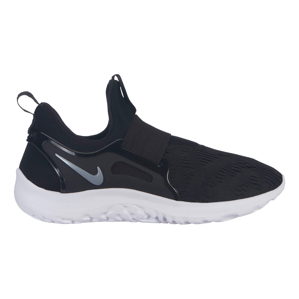 Renew freedom hot sale running sneaker