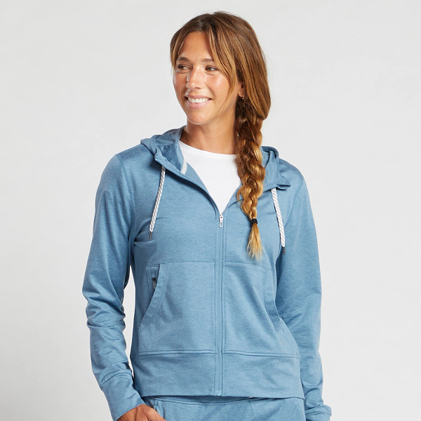 Running Jackets for Women | Winter + Rain | Road Runner