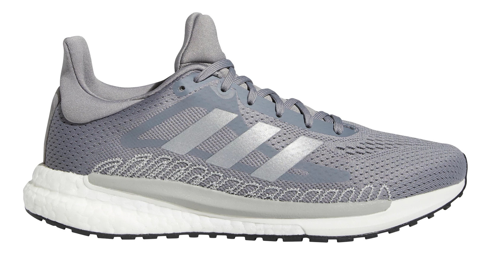 adidas gazelle silver green womens Adidas Womens Solar Glide Running Shoes