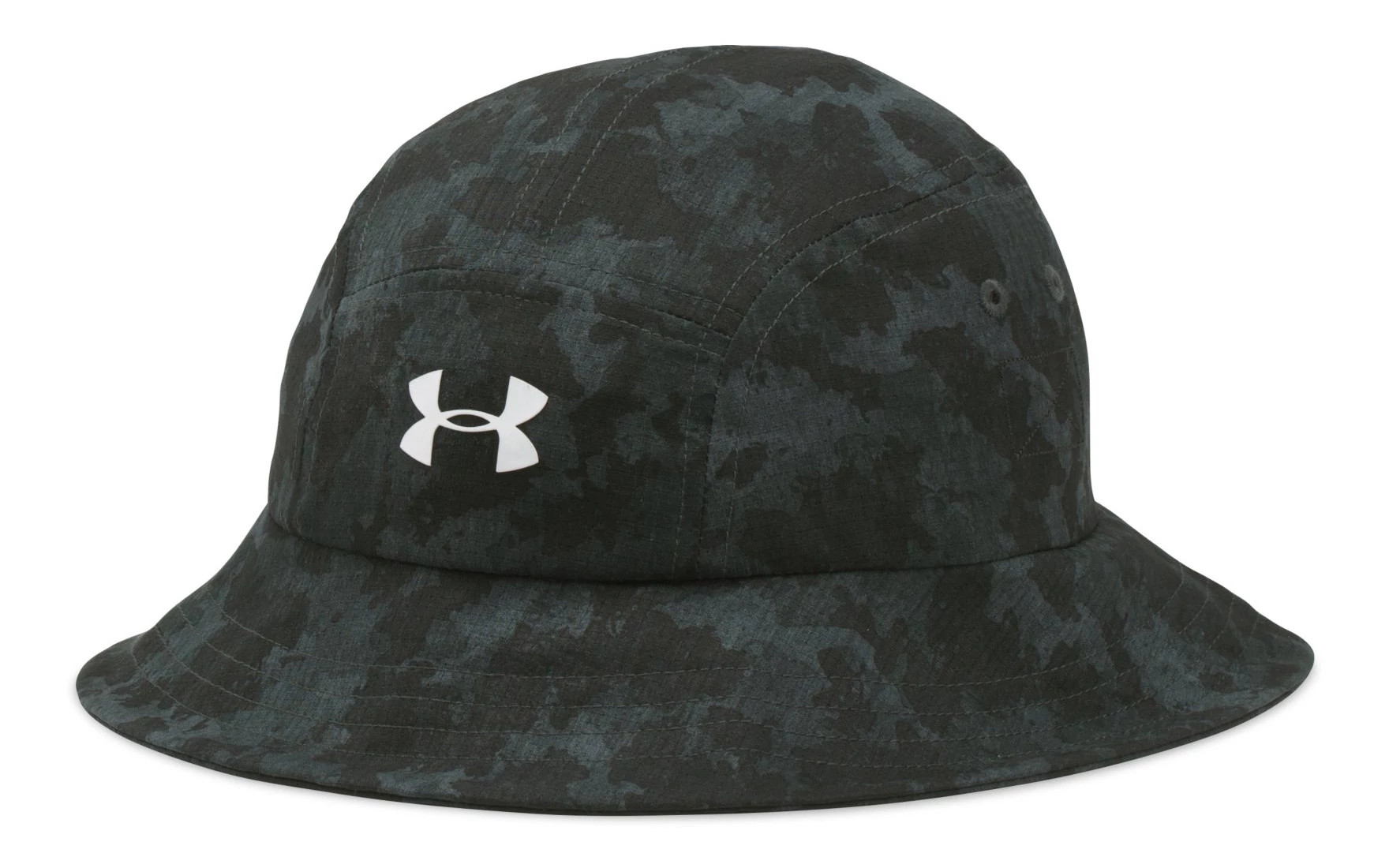 Under Armour Boys Warrior Bucket Headwear