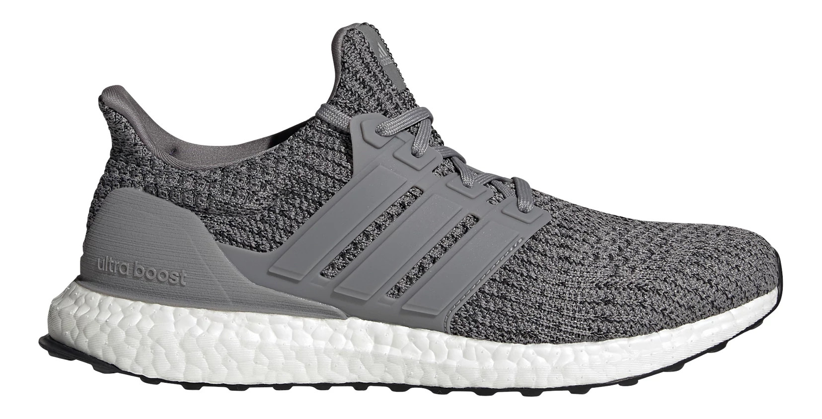 adidas gazelle silver green womens adidas Mens Ultraboost 1 Running Shoe – ShopCGX main image 0